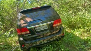 IMG-20260622-WA0240(1)