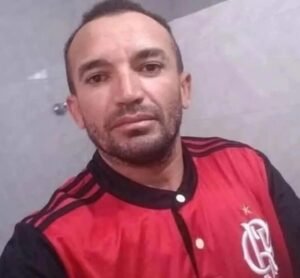 whatsapp-image-2026-06-21-at-200829