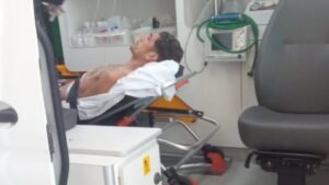 IMG-20260806-WA0152