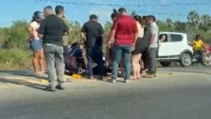 VID-20260917-WA0322(1)