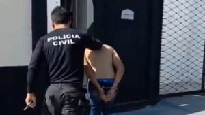 VID-20260924-WA0332(1)
