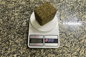 1788020193656