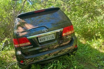 IMG-20260622-WA0240(1)