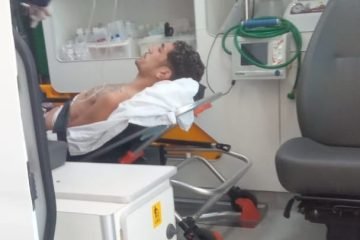 IMG-20260806-WA0152