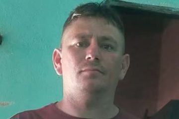 IMG-20260806-WA0194