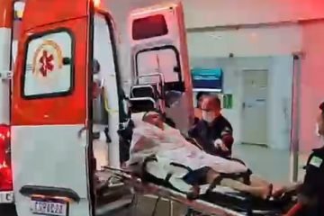 VID-20260906-WA0055