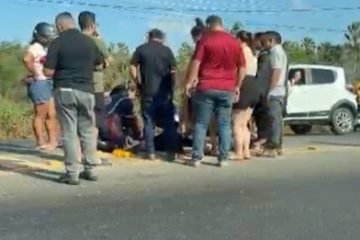 VID-20260917-WA0322(1)