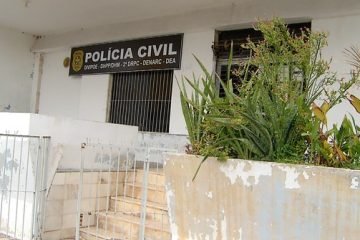 captura-de-tela-2021-12-16-as-10.14.27-am