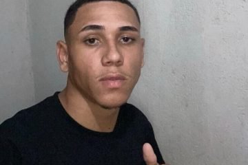 img-20260621-wa0029-739x500