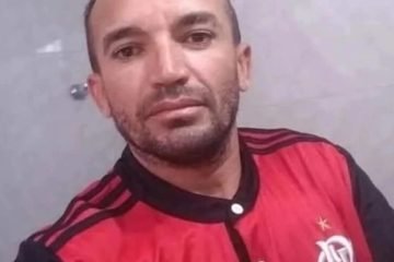 whatsapp-image-2026-06-21-at-200829